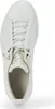 Paul Green Damen Sneaker weiß 3,5 Produktbild-Vorschau 72