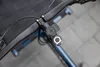 QUAD LOCK Smartphone-Cover-Halterung für Fahrradlenker Produktbild-Vorschau 12