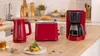 Bosch SDA Kaffeeautomat TKA3M134 rt Produktbild-Vorschau 2