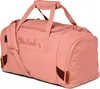 Satch Duffle Bag Nordic Coral - Sporttasche Produktbild-Vorschau 1