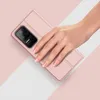 Dux Ducis Skin Pro Kabura Etui Pokrowiec Z Klapką Xiaomi Podgląd zdjęcia produktu 15