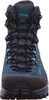 LOWA RANDIR GTX MID Ws PETROL/ARKTIS PETROL/ARKTIS 42 Produktbild-Vorschau 12