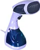 Vertikales Dampfbügeleisen Clatronic DB 3717 1100 W Produktbild-Vorschau 1