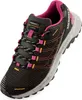 Merrell fly strike Damen in Schwarz, Größe 38.5 Produktbild-Vorschau 11