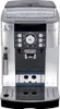 DeLonghi ECAM 21.117.SB Kaffeevollautomat Silber/Schwarz Produktbild-Vorschau 19