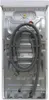 AEG Series 7000 LTR7A70260, Toplader, 6 kg, B, 78 dB, 1151 Produktbild-Vorschau 4