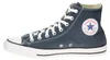 Converse CHUCK TAYLOR ALL STAR UNI Damen- und Herrenschuhe Produktbild-Vorschau 24