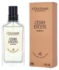 L'Occitane Cèdre Encens, Kobiety, 50 ml, Spray, ALCOHOL - Podgląd zdjęcia produktu 4