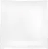 ASA Teller quadratisch ATABLE 29 x 29 cm Voir les images du produit 1