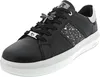 Rieker 'R-EVOLUTION' Damen Echtleder Sneaker Produktbild-Vorschau 16