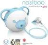 Nosová odsávačka Nosiboo NO-01-01-sk Náhľad obrázku produktu 6
