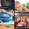Natürliche Räucherstäbchen Spiritual VIBES - Palo Santo Produktbild-Vorschau 3