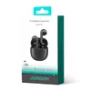 JOYROOM JR-FB1, True Wireless Stereo (TWS), 20 - 20000 Hz, Náhled obrázku produktu 9