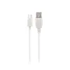 Maxlife Chargeur secteur MXTC-01 USB Fast Charge 2.1A + Voir les images du produit 5