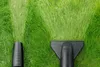 Akumulátorový vysávač Bosch GBL 18V-80006008D2200 Náhľad obrázku produktu 7