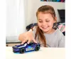Policajné auto Rhythm Patrol Náhľad obrázku produktu 7