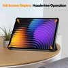 Xiaomi Pad 7 (Pro) / Pad 8 (Pro) Hülle - Coverup Tri-Fold Produktbild-Vorschau 5