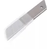 Lames sécables Lames de rechange 18 mm pour cutters Cutters Voir les images du produit 3