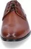Lloyd Businessschuhe Businessschuhe Produktbild-Vorschau 64