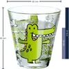 Leonardo Kindertrinkset BAMBINI 9-teilig Produktbild-Vorschau 9