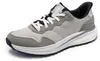 SKECHERS SLIP-INS SLADE ULTRA-MERCER Grau Produktbild-Vorschau 7