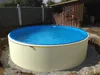 conZero Rundschalung Set für Rundpool Ø 350 x 120 cm Produktbild-Vorschau 3