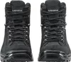 LOWA Renegade Gtx Mid Schuhe Herren schwarz 44 Produktbild-Vorschau 25