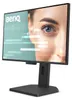 BenQ BL2790C, 68,6 cm (27"), 1920 x 1080 Pixel, Full HD, Produktbild-Vorschau 2