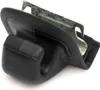 Türrollo Kupplung Citroen Citroen C5 Iii 2008-18 Produktbild-Vorschau 1