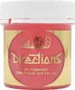 La Riché Directions Semi-Permanent Conditioning Hair Colour Produktbild-Vorschau 23