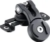 Fissaggio cellulare Sp connect Brake mount Large attacco al Anteprima dell’immagine prodotto 5