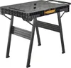 Stanley HTS Klappbare Werkbank FatMax Express Voir les images du produit 1