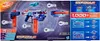 Hasbro Nerf Loadout Comandante Galattico Blaster Anteprima dell’immagine prodotto 8