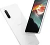 Sony Xperia 10II 128GB: Black Produktbild-Vorschau 20