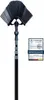 Neustanlo | Eckbesen mit Teleskop | 4,25 Meter | mit Produktbild-Vorschau 1