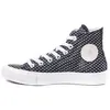 Converse Schuhe Chuck Taylor All Star II, 155457C Produktbild-Vorschau 3