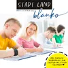 Stadt Land Blanko Spiel - Stadt-Land-Fluss Vorlage Produktbild-Vorschau 3