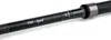 SHIMANO Tribal Tx-A Spod  13 500, 3,96m, 12,99ft, 5lbs, 2 Produktbild-Vorschau 2