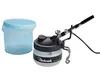 Revell Airbrush Reinigungsset Anteprima dell’immagine prodotto 2