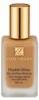 Estée Lauder Double Wear Stay-in-Place SPF10, Produktbild-Vorschau 7