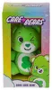 Plyšová hračka Care Bears, různé motivy, 7 cm Náhled obrázku produktu 9