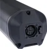 SRAM Range Extender 250Wh Eagle Transmission Powertrain - Produktbild-Vorschau 3