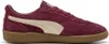 Puma Palermo - ruby shimmer-alpine snow, Größe:6,5 Produktbild-Vorschau 3