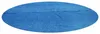 Bestway Copertura Solare 3,05 m 58241 Anteprima dell’immagine prodotto 1