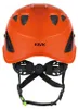 Kask ochronny KASK Superplasma PL - kask wspinaczkowy, kask Podgląd zdjęcia produktu 8
