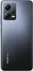 Redmi Note 12 5G 4/128GB šedá Produktbild-Vorschau 5