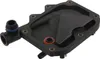 FEBI BILSTEIN 40883 Ventil Kurbelgehäuseentlüftung PCV für Produktbild-Vorschau 2