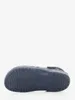 Crocs Baya navy Größe EU 41-42 Normal Produktbild-Vorschau 4