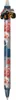 Jungen Mix löschbarer Stift Coolpack Produktbild-Vorschau 4