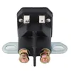 Zawór elektromagnetyczny przekaźnika rozrusznika 725-04439 Podgląd zdjęcia produktu 2
